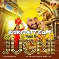 Download Meri Jugni Pammi Bai full mp3 album