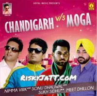 02 Desi Story Meet Dhillon MP3 Song, Chandigarh VS Monga Album