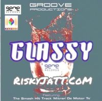 02 Keep On Dancing K MP3 Song, Glassy Groove Productions Album