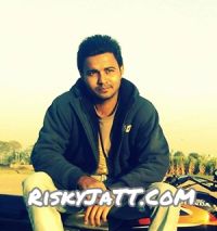 Mobile Raman Maan Ft. Gourav Azad MP3 Song, Door Door Album