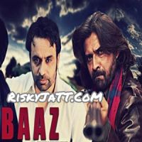 Bombay Babbu Maan MP3 Song, Best of Baaz Album