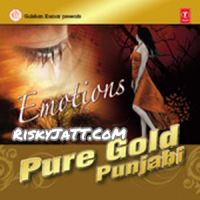 Mathe Diyan Likhiyan Feroz Khan MP3 Song, Pure Gold Punjabi (Emotions) Album
