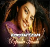 Maaji Maa Ji Rupinder Handa MP3 Song, Maaji Maa Ji Album