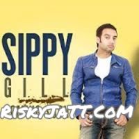 Yaari  Te Sardari (feat. Desi Crew) Sippy Gill MP3 Song, Yaari Te Sardari Album