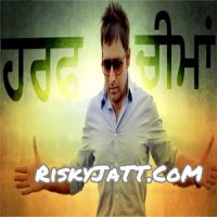 Paisa Bolda (Ft. Mr Vgrooves) Harf Cheema MP3 Song, Paisa Bolda Album