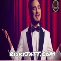 Sangdi Sangdi Kulwinder Billa MP3 Song, Punjab 2 Album