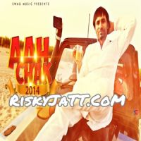 Maa Boli Babbu Maan MP3 Song, Aah Chak 2014 Album