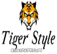 Diamond Gurpreet MP3 Song, Diamond Album