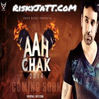 Chamkila Babbu  Maan MP3 Song, Jatt Band Album