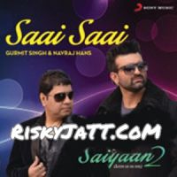 Saai Saai Navraj Hans, Gurmit Singh MP3 Song, Saai Saai Album