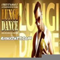Lungi Dance (Bhojpuri Version) Yo Yo Honey Singh MP3 Song, Lungi Dance (Bhojpuri Version) Album