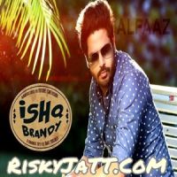 Gypsy Alfaaz MP3 Song, Gypsy Album