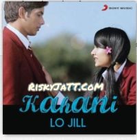 Kahani Lo Jill MP3 Song, Kahani Album