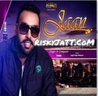 Jaan Inder MP3 Song, Jaan Album