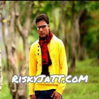 Begane Ho Gye Inder Natt MP3 Song, Begane 20 Ho Gye Album