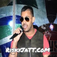Jind Jaan Jazz Dhami MP3 Song, Jind Jaan Album