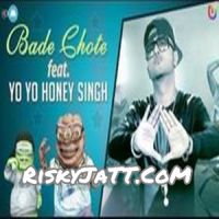 Bakwaaspan Bade Chote Ft Yo Yo Honey Singh MP3 Song, Bakwaaspan Bade Chote Album