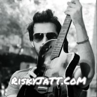 Atif Aslam Mashup Atif Aslam MP3 Song, Atif Aslam Mashup Album