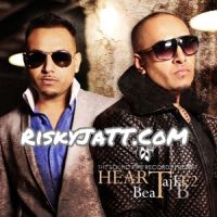 Download Heartbeat  full mp3 album