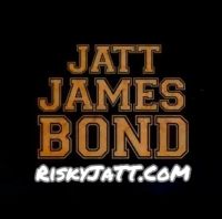 Jatt Dian Tauran Gippy Grewal MP3 Song, Jatt Dian Tauran Album