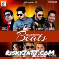 Gora Mukh Preet Harpal MP3 Song, Beats Collection Album