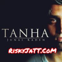 Tanha (Piano Mix) Junai Kaden MP3 Song, Tanha - EP Album
