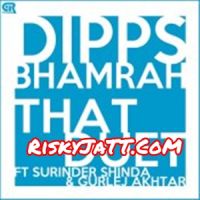 That Duet (Kaala Tikka Nazaar Mix) Surinder Shinda, Gurlej Akhtar MP3 Song, That Duet (Kaala Tikka Nazaar Mix) Album