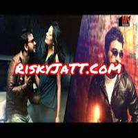 BALORI AKH Vikram Singh MP3 Song, Balori Akh Album