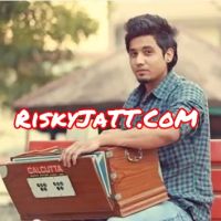 Brown Boy A kay, Preet Hundal MP3 Song, Brown Boy Album