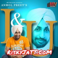 Download I & U - EP Anmol Preet full mp3 album