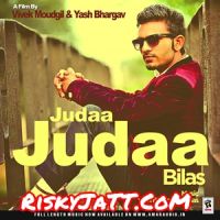 Judaa Bilas MP3 Song, Judaa Album