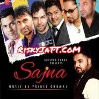 Download Sajna Feroz Khan, Kanth Kaler and others... full mp3 album