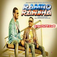 Romeo Ranjha Jazzy B, Garry Sandhu MP3 Song, Romeo Ranjha Album