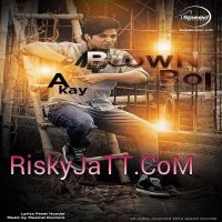 Brown Boi A Kay, Bling Singh MP3 Song, Brown Boi Album