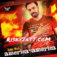 America America Babbu Maan MP3 Song, America America Album