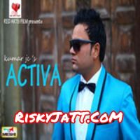 Tare Kumar Jc MP3 Song, Activa Album