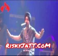 Jimmy Choo Choo (Live) Diljit Dosanjh MP3 Song, Jimmy Choo Choo (Live) Album