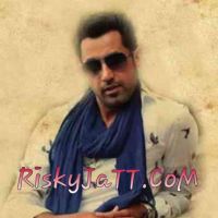 Whatsapp Gippy Grewal MP3 Song, Whatsapp Album