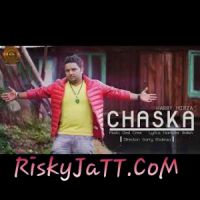 Chaska Harry Mirza, Desi Crew MP3 Song, Chaska Album