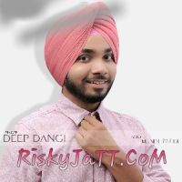 Munde Pat Di Deep Dangi MP3 Song, Munde Pat Di Album