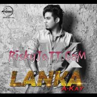 Lanka A Kay MP3 Song, Lanka Album