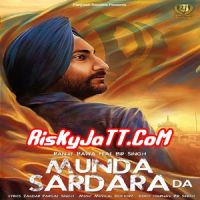 Munda Sardara Da Ranjit Bawa MP3 Song, Munda Sardara Da Album
