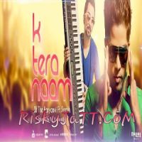 Tera Naam SB-The Haryanvi MP3 Song, Tera Naam Ft Sachh Album