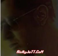 Kach Vali Kandh Gippy Grewal MP3 Song, Kach Vali Kandh Album