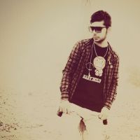 Akh Laal Mehtab Virk MP3 Song, Akh Laal Album