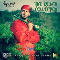 Purna (Feat. Kuldeep Manak) DJ HMD MP3 Song, Purna (Feat. Kuldeep Manak) Album