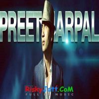 Suit Saat Preet Harpal MP3 Song, Suit Saat Album