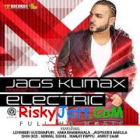 Download Electric Manjit Pappu, Shin and others... full mp3 album