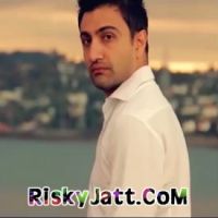 Aaja Ve Sibte Hassan MP3 Song, Aaja Ve Album