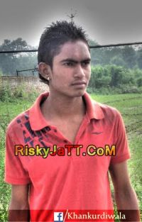 Cello Wala Pen Ravi khan MP3 Song, Cello Wala Pen Album